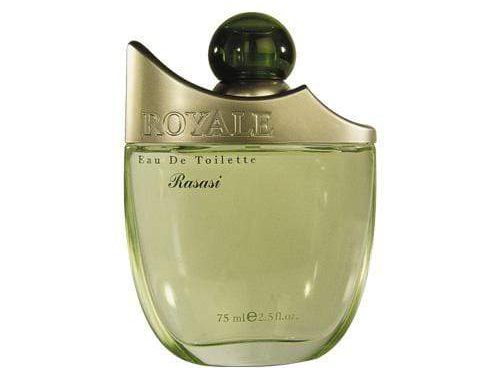 Rasasi-Royale-for-men