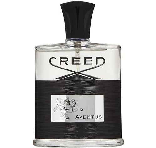 ادکلن کرید اونتوس مردانه