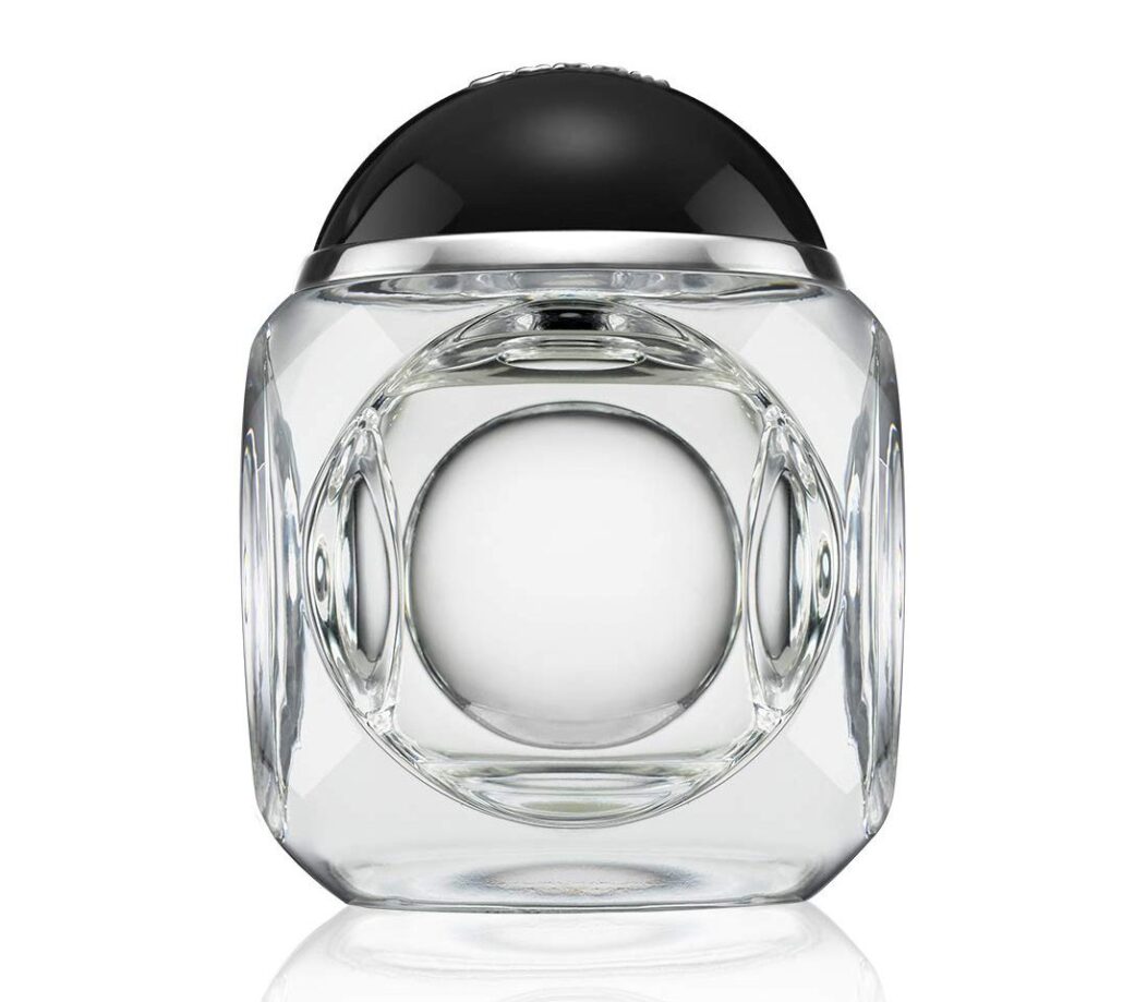 ادکلن دانهیل سنچری