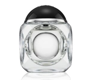 ادکلن دانهیل سنچری