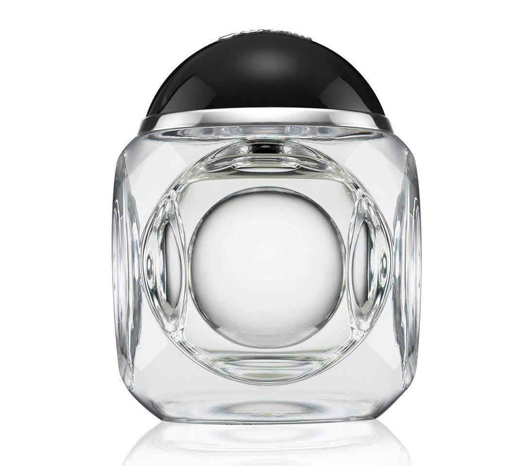 dunhill-Century ادکلن دانهیل سنچری