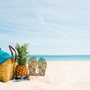 در تابستان 2021 از چه عطر و ادکلنی استفاده کنیم؟