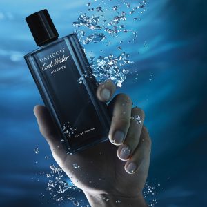 خرید ادکلن اورجینال