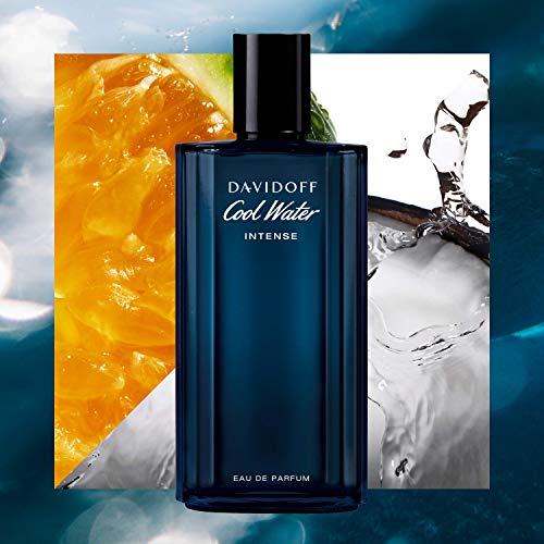 DAVIDOFF-Cool-Water-Intense-for-men-125ml-edp