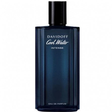 DAVIDOFF-Cool-Water-Intense-for-men