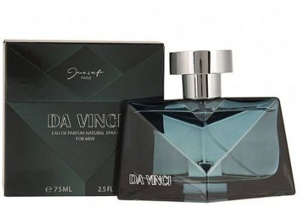 Jacsaf-Da-Vinci-75-ml