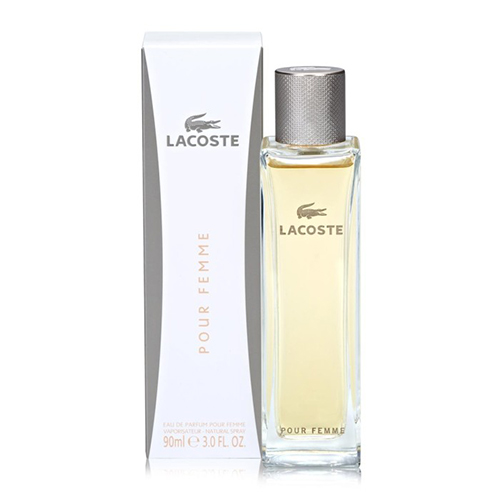 LACOSTE-Pour-Femme-90-ml