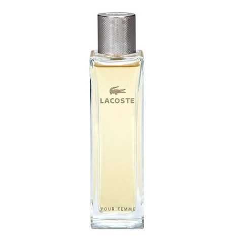 LACOSTE-Pour-Femme-90ml