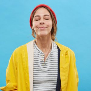 معرفی گروه بویایی شرقی