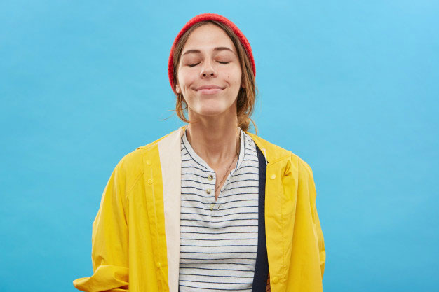 معرفی گروه بویایی شرقی