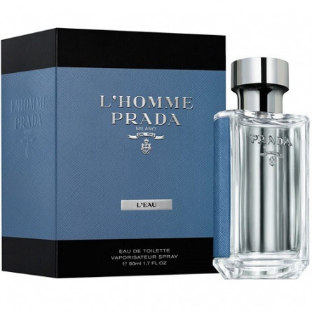 Prada-L-Homme-L-Eau-edt