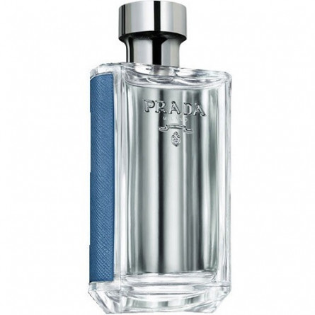 Prada L’Homme L’Eau پرادا لوم لو