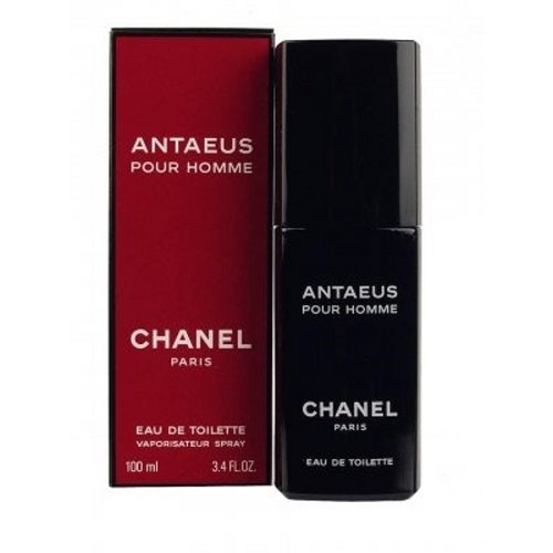 chanel-Antaeus-100ml