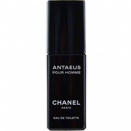 chanel-Antaeus