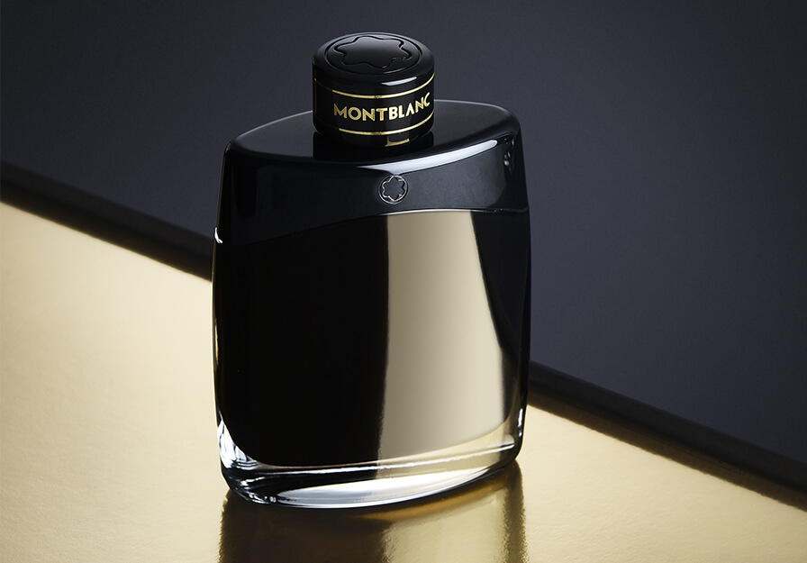 mont_blanc_legend_eau_de_parfum عطر مون بلان لجند ادوپرفیوم
