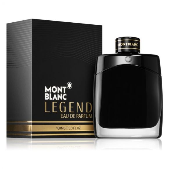 mont_blanc_legend_eau_de_parfum_100_ml