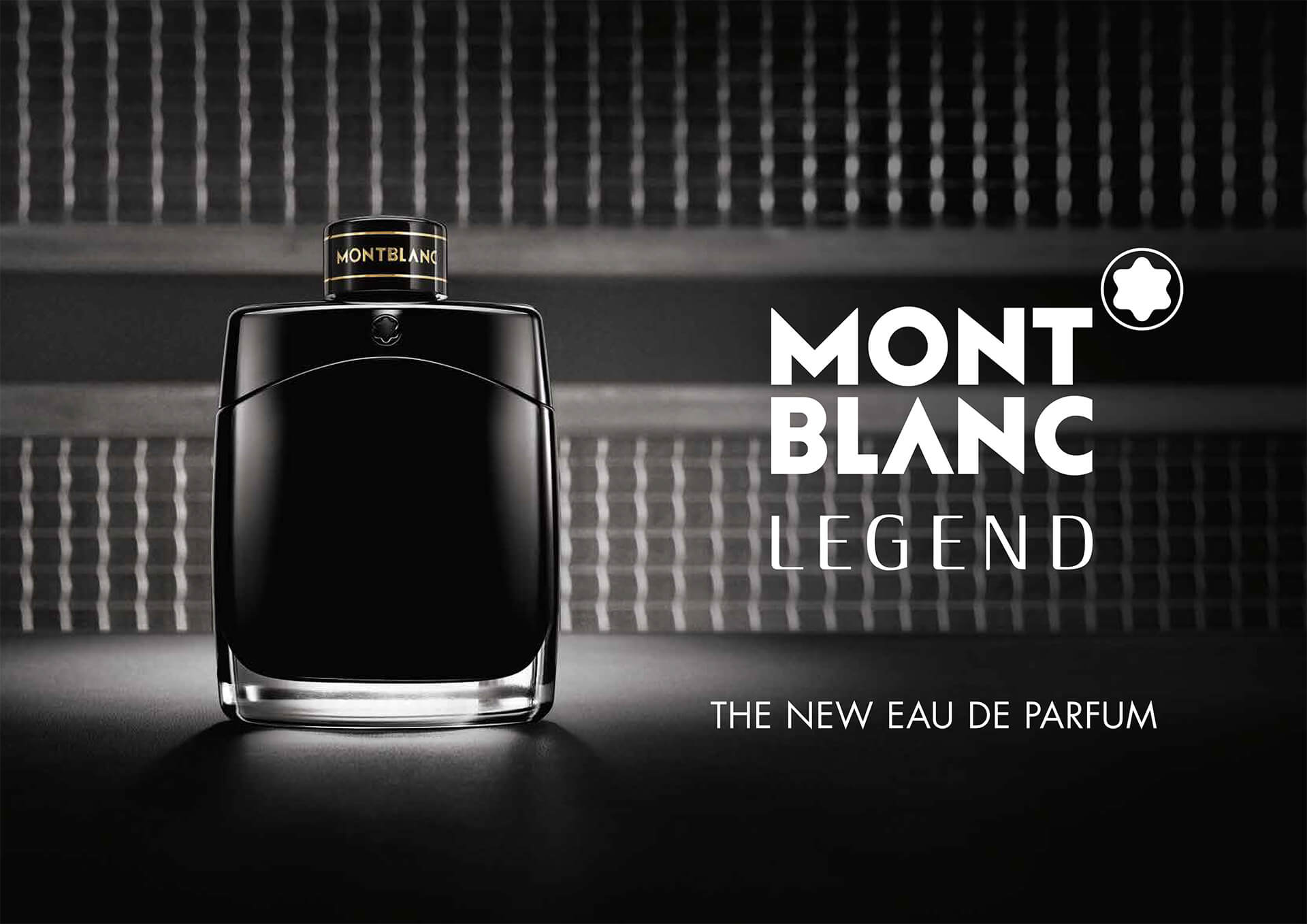 mont_blanc_legend_eau_de_parfum_100ml