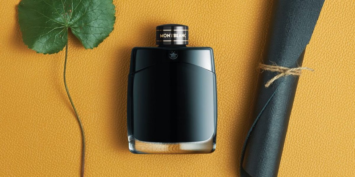 mont_blanc_legend_edp_100ml