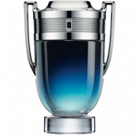 paco-rabanne-Invictus-Legend-edp-100-ml