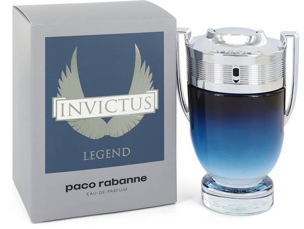 paco-rabanne-Invictus-Legend-edp