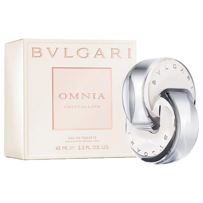 BVLGARI-Omnia-Crystalline-65-ml
