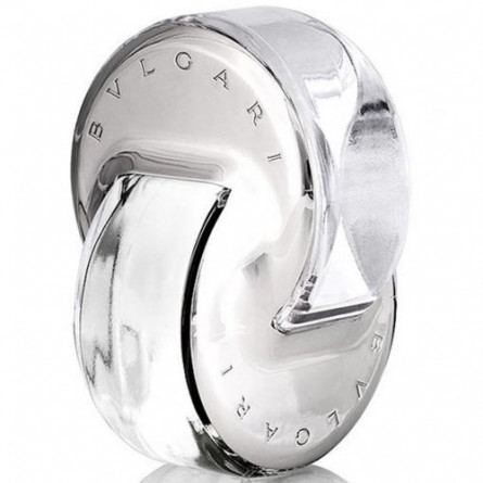 Bvlgari Omnia Crystalline بولگاری امنیا کریستالین