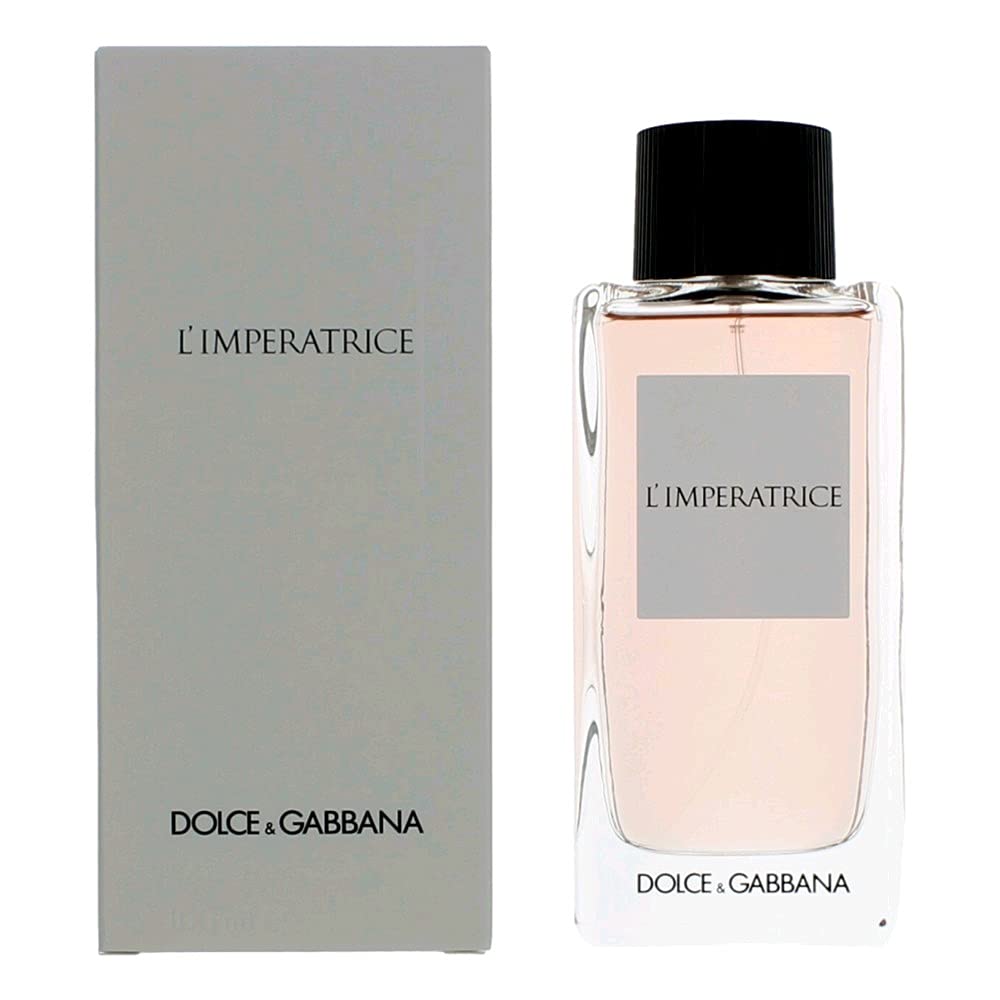 Dolce-Gabbana-L-Imperatrice-100ml