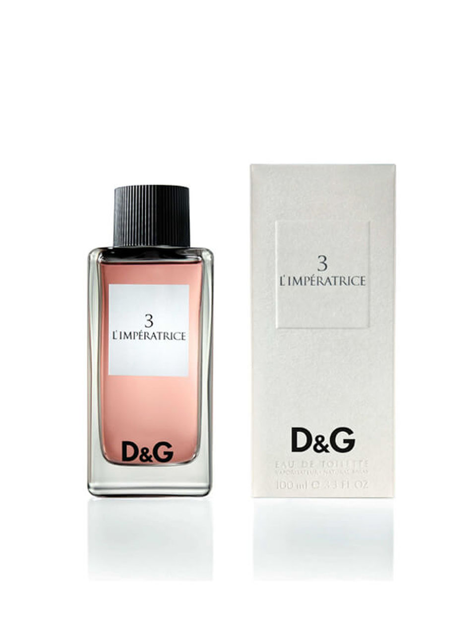 Dolce-Gabbana-L-Imperatrice