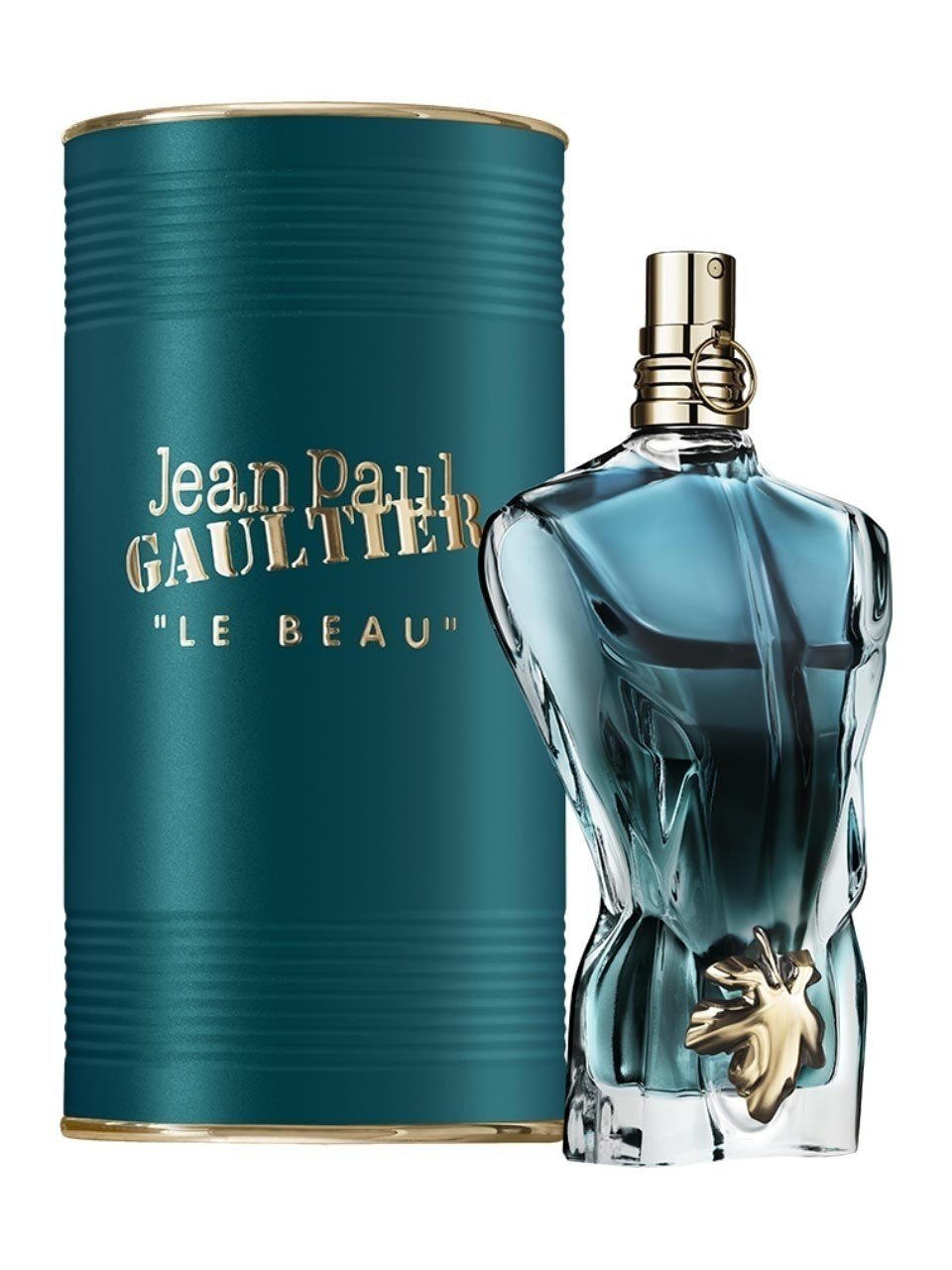 Jean-Paul-GAULTIER-Le-Beau-125-ml-edt