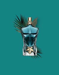 Jean-Paul-GAULTIER-Le-Beau-125-ml