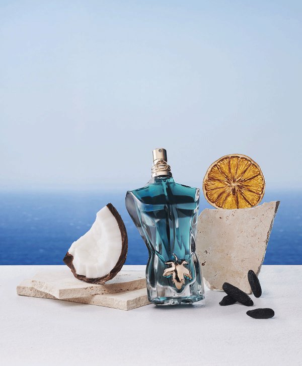 Jean-Paul-GAULTIER-Le-Beau-125ml-edt