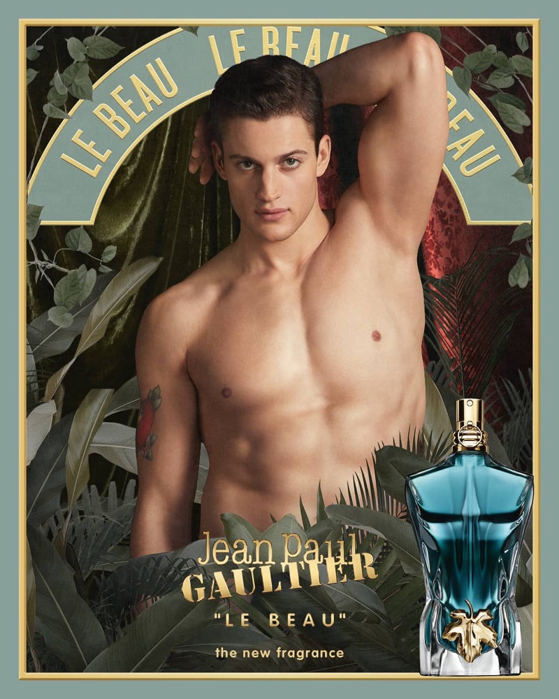 Jean-Paul-GAULTIER-Le-Beau-125ml