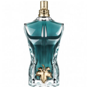 عطر ژان پل گوتیه له بو