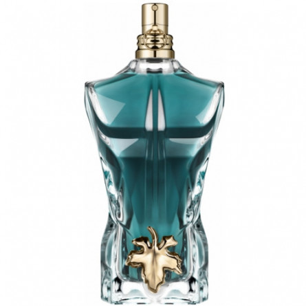 عطر ژان پل گوتیه له بو