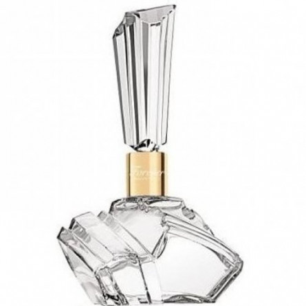 Mariah-Carey-Forever-100-ml