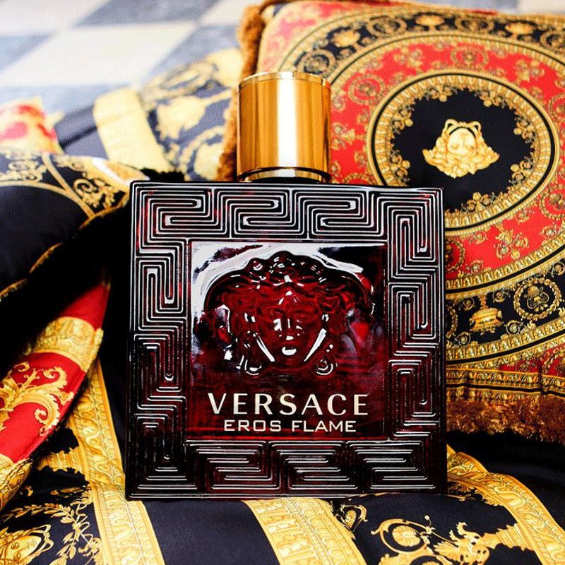 VERSACE-Eros-Flame-edp-100-ml