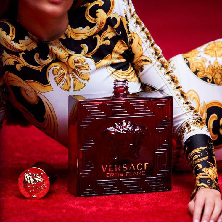 VERSACE-Eros-Flame-edp-100ml
