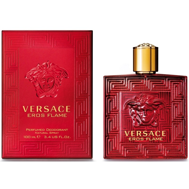 VERSACE-Eros-Flame-edp