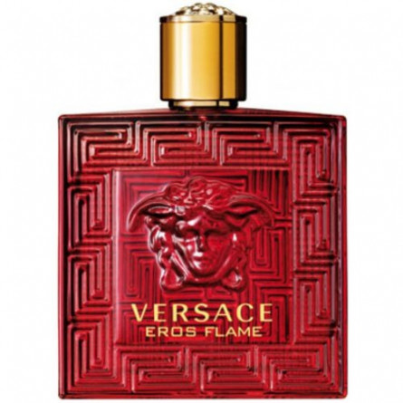 VERSACE-Eros-Flame