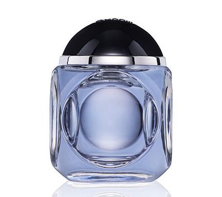 century-blue-eau-de-parfum- ادکلن دانهیل سنچری بلو