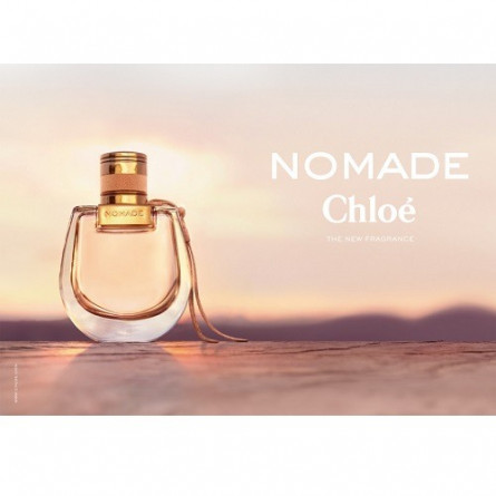 chloe-nomade-75ml-edp
