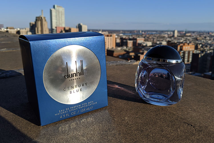 dunhill-century-blue-135-ml