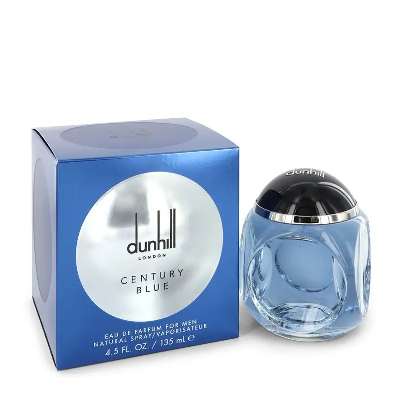 dunhill-century-blue-135ml