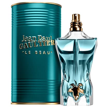jean-paul-gaultier-le-beau-eau-de-toilette-for-men