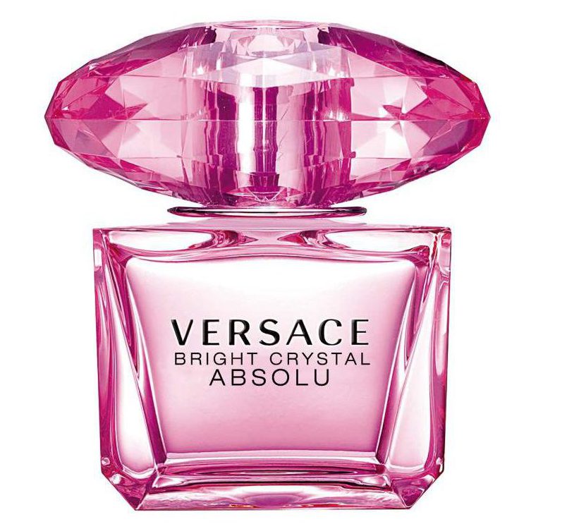versace-bright-crystal-absolu-90-ml