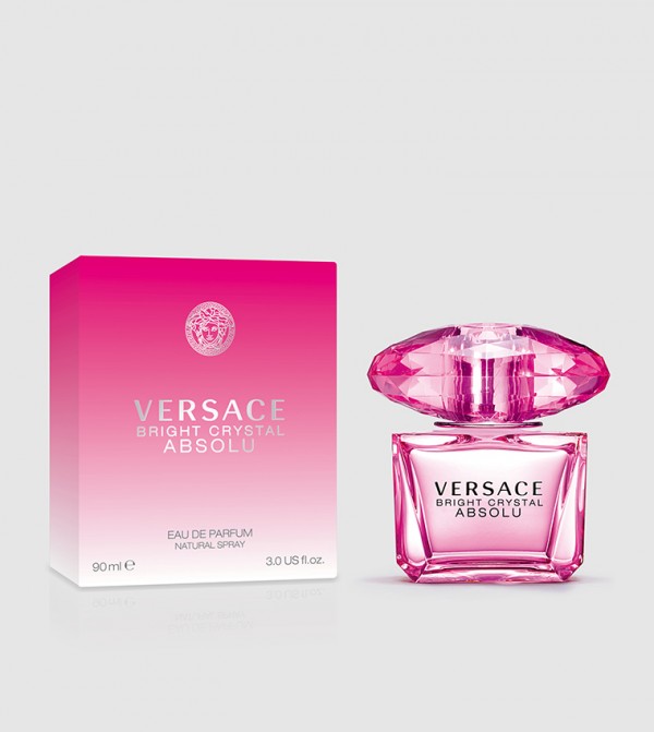 versace-bright-crystal-absolu-90-ml-edp-women