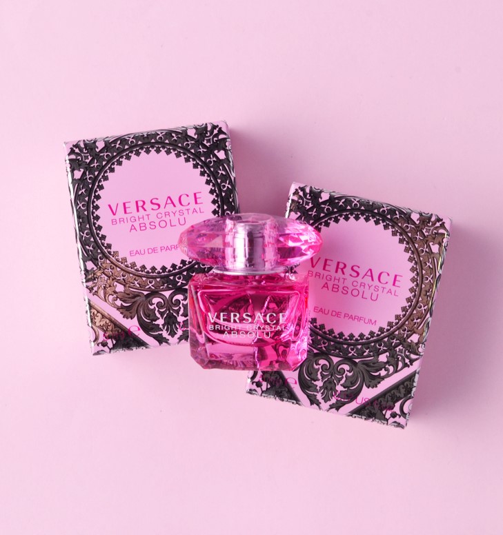 versace-bright-crystal-absolu-90-ml-edp