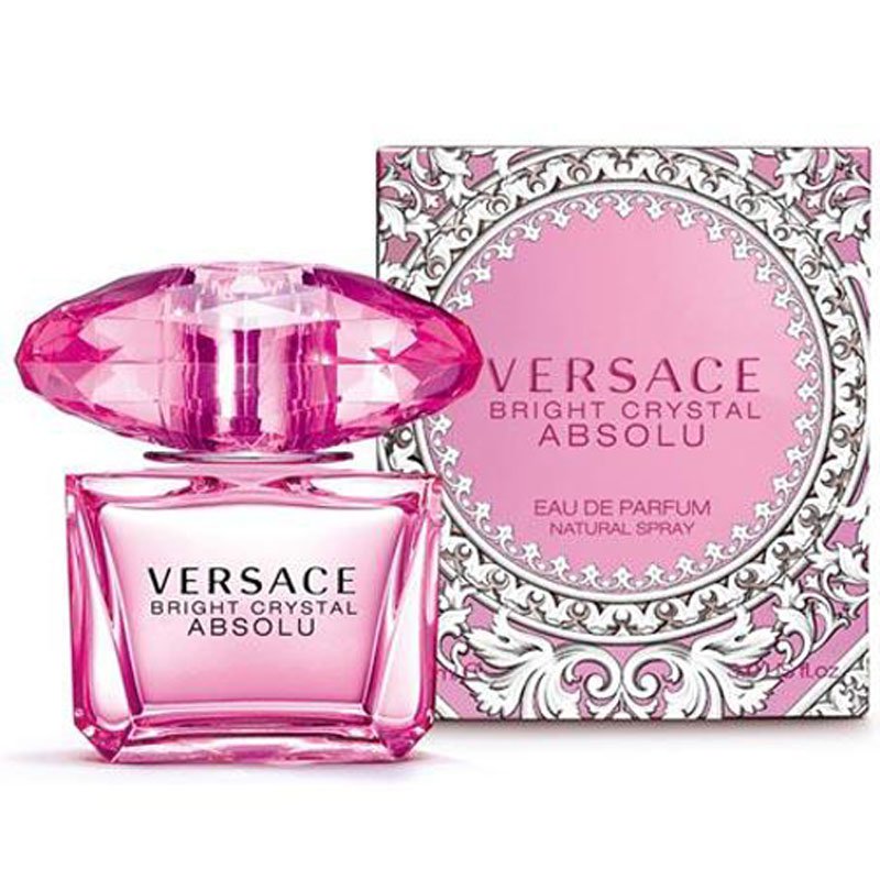 versace-bright-crystal-absolu