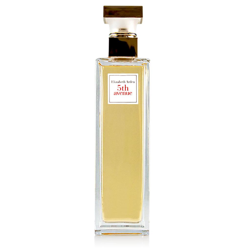 Elizabeth Arden-5th Avenue-100-ml عطر الیزابت آردن فیفس اونو