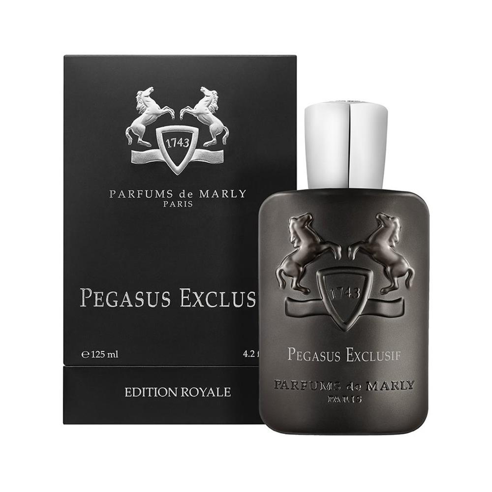 PARFUMS-de-MARLY-Pegasus-Exclusif-125-ml